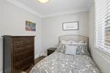 1550 Laurel Hollow Road - Photo 21