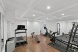 1550 Laurel Hollow Road - Photo 22