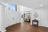 1550 Laurel Hollow Road - Photo 4