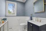 1550 Laurel Hollow Road - Photo 5