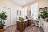 298 Lido Promenade - Photo 26