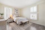298 Lido Promenade - Photo 29