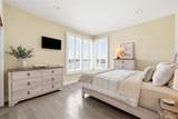 298 Lido Promenade - Photo 30