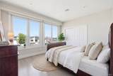 298 Lido Promenade - Photo 32
