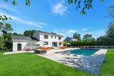 165 Marine Place - Photo 1