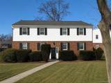 7 Essex Lane - Photo 1