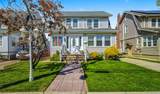 49 Malden Avenue - Photo 1