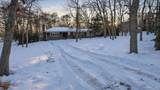 3 Robins Nest Lane - Photo 1