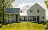 251 Viewmont Road - Photo 1
