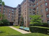 2220 Burnett Street - Photo 1