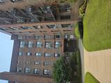 2220 Burnett Street - Photo 2
