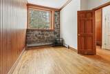 32 Lake Stable Road - Photo 16