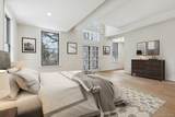 32 Lake Stable Road - Photo 18