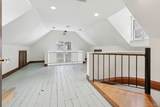 32 Lake Stable Road - Photo 26