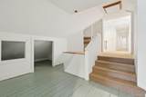 32 Lake Stable Road - Photo 27