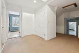 32 Lake Stable Road - Photo 28