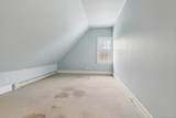 32 Lake Stable Road - Photo 39