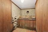 32 Lake Stable Road - Photo 40