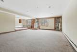 32 Lake Stable Road - Photo 41