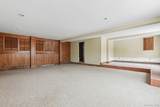 32 Lake Stable Road - Photo 42