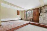 32 Lake Stable Road - Photo 43