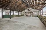 32 Lake Stable Road - Photo 44