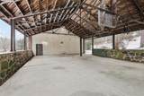 32 Lake Stable Road - Photo 45