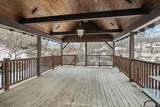 32 Lake Stable Road - Photo 46