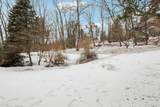 32 Lake Stable Road - Photo 47