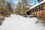 32 Lake Stable Road - Photo 48