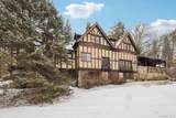 32 Lake Stable Road - Photo 49