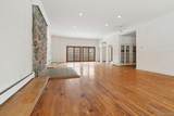 32 Lake Stable Road - Photo 7