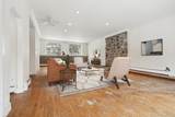 32 Lake Stable Road - Photo 8