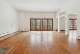 32 Lake Stable Road - Photo 9