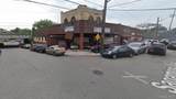 19502 Sagamore Avenue - Photo 1