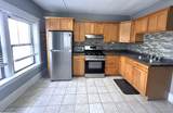 2 Raymond Avenue - Photo 1