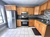 2 Raymond Avenue - Photo 2