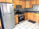 2 Raymond Avenue - Photo 3