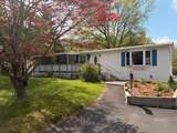 16 Lark Street - Photo 1