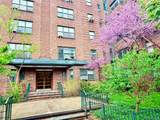 34-20 79th Street - Photo 2