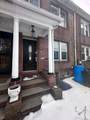 11406 Inwood Street - Photo 1