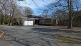 19 Fox Hollow Drive - Photo 1
