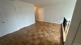 98-10 64th Avenue - Photo 11