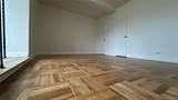 98-10 64th Avenue - Photo 12