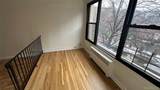 98-10 64th Avenue - Photo 15
