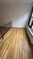 98-10 64th Avenue - Photo 16