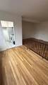 98-10 64th Avenue - Photo 17