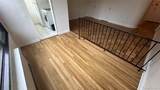 98-10 64th Avenue - Photo 18