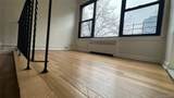 98-10 64th Avenue - Photo 19