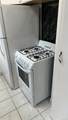 98-10 64th Avenue - Photo 20
